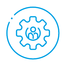 Nouvelles locations de consigne 